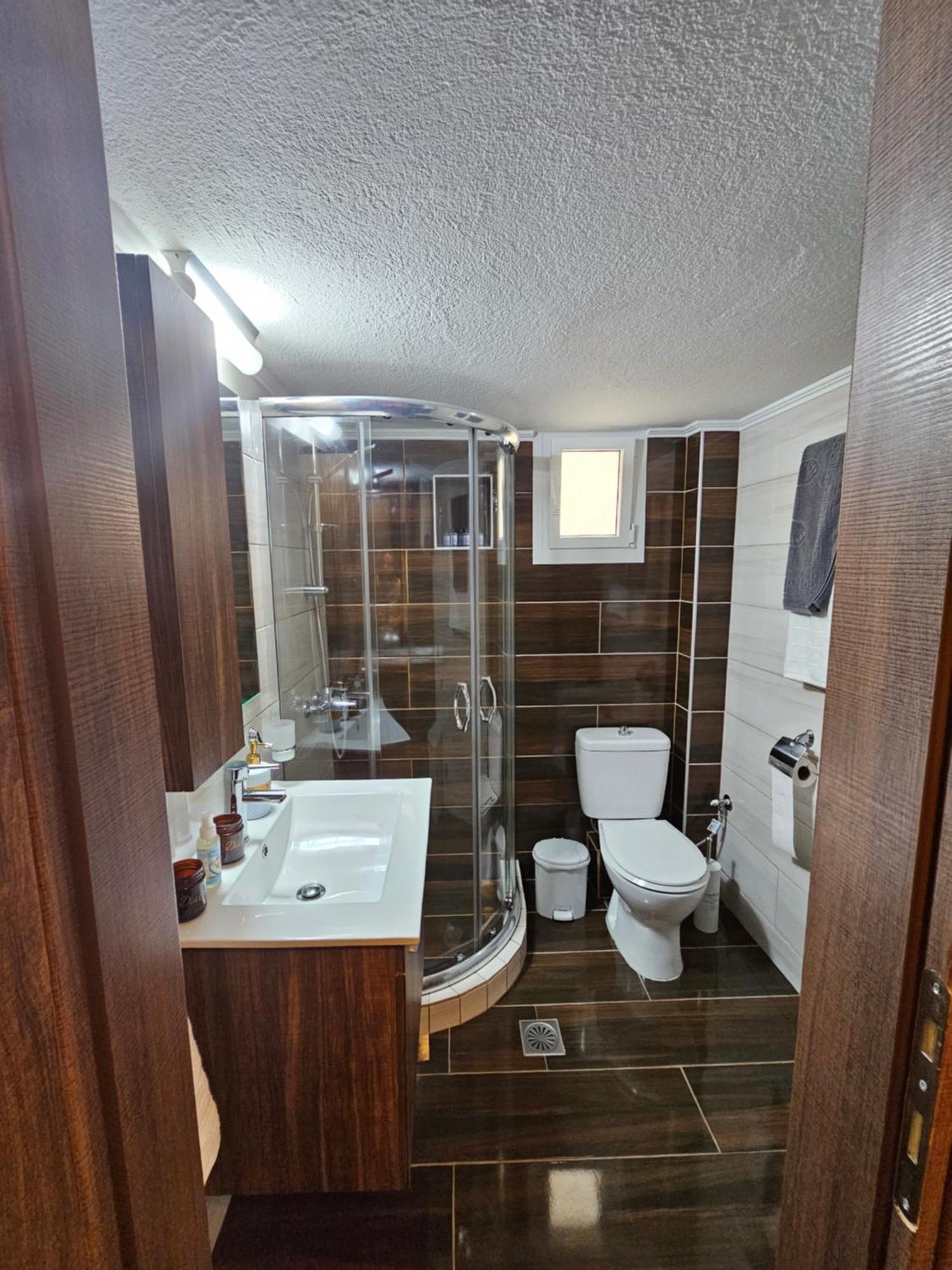 Majestik Room كافالا المظهر الخارجي الصورة