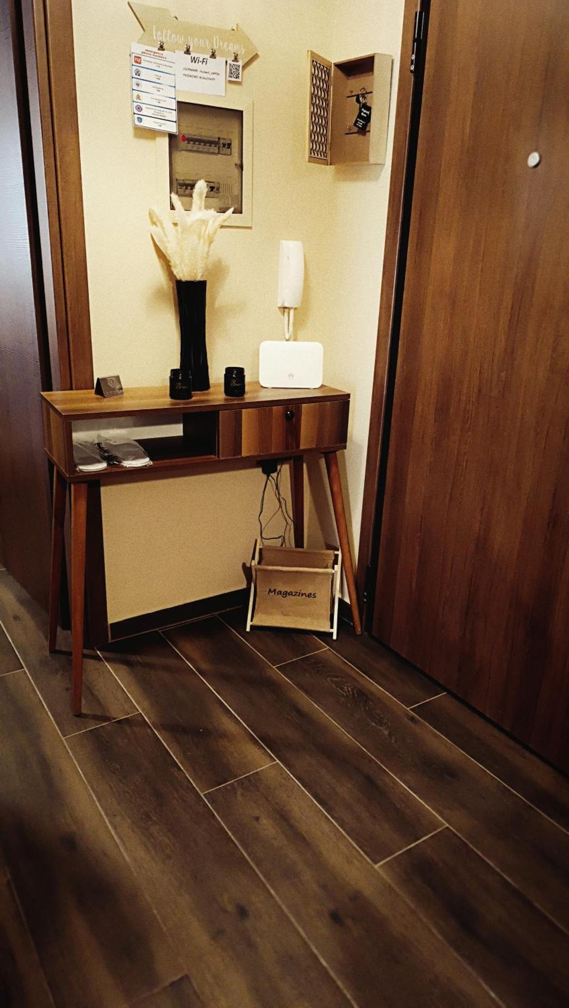 Majestik Room كافالا المظهر الخارجي الصورة