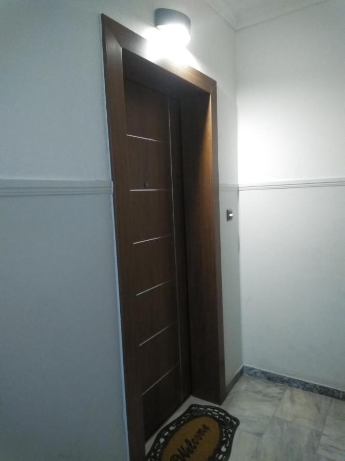 Majestik Room كافالا المظهر الخارجي الصورة